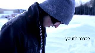 Reel Youth 2012 Trailer (VIFF)