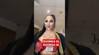 Davrani qizdiramiz #shorts #zapal #shortvideo