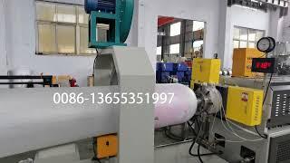 India pe foam machine, EPE foam extruder manufacturer