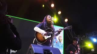 HAWA KO LAHAR || Kuma Sagar Live At Pokhara  #kumasagar #pokhara #balloonfestival