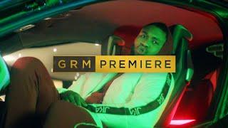 Osh - My Yé Is Different [Music Video] | GRM Daily