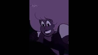 Blue and Pink Diamond edit ll The Perfect Girl ll