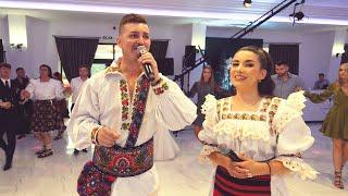 Ionut Bledea & Diana Carlig || Colaj Maramures Live 2021 || Nunta