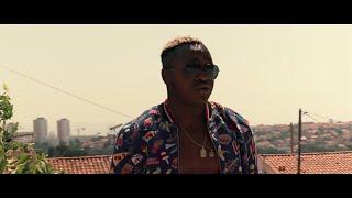 Landy - Mytho (Clip Officiel)