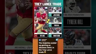 Kay Adams on Dolphins Loading Up Their Roster