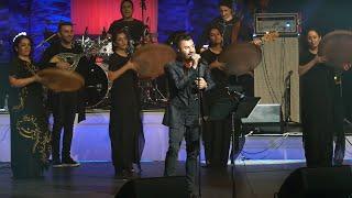 Jamshid Khana Bandan Live In Los Angeles Concert 27 November In Dolby Theatre