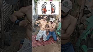 Fat Loss 12 दिन में घर पे #youtubeshorts #shortvideo #shorts #absworkout