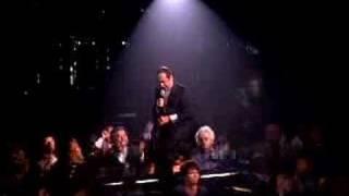 Paul Anka - She is a lady