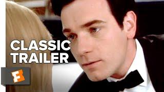 Down With Love (2003) Trailer #1 | Movieclips Classic Trailers