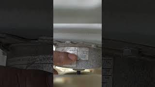 outdoor fan motor connection a to z in Hindi #az electrical works#ac repairing