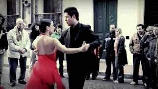 Tango y Fútbol.wmv