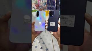 Samsung Galaxy A36 5g vs Oppo Reno 13 5g Camera Test || oppo Reno 13 vs Galaxy A36 #shorts