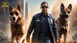 Denzel Washington | New Released Action Movie 2024 | Full Movie | 4K Ultra #actionDennzB3eHG4GD