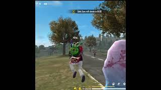Prakash Gaming Garena Free Fire One Tap Headshot Garena Free Fire 