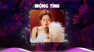 MỘNG TỈNH (LUNY VERSION) - DUNGHOANGPHAM - EM YÊU THẬT LÒNG TRỜI CAO CŨNG BIẾT MÀ REMIX TIKTOK