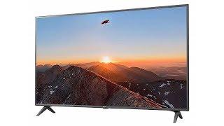 LG 55UK6500PTC 55 inch LED 4K TV Detail Specification