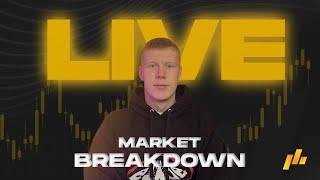 Market Breakdown | 05/01