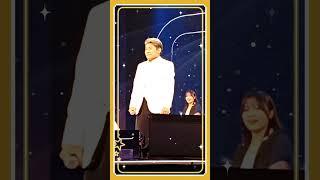 [세로캠] #진성 동전인생 ️7080콘서트