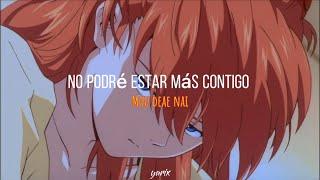 4:00 A.M. - Taeko Ohnuki [Sub español + Romaji] || Asuka Langley