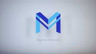 Mega Pixel Productions