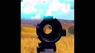 Ki Puchde Haal Fakiran Da | BGMI Beat Sync Montage | Legend17