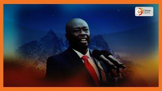 State of the Nation | Disquiet in Mt. Kenya as ODM joins Ruto's government