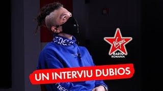 Un Interviu Dubios - Killa Fonic - Ep. 7