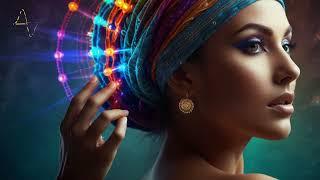 Unlock Your Inner Power Kundalini 528Hz Healing Frequency for Pineal Gland Activation & Positive