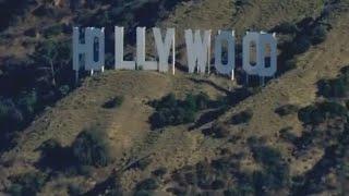 Film industry experts discuss need to keep Hollywood production in Los Angeles