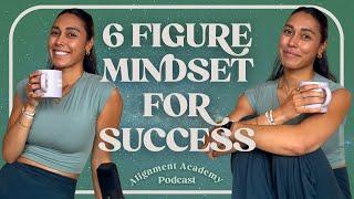 5 Things I Do That Make Me a Successful Entrepreneur (ep. 73)