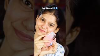 Instant skin lightening hack  must follow  #youtubeshorts #trending #nofilter