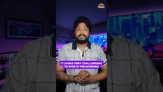 Watch this Video Before Planning to Leh Ladakh Road Trip 2024 | Perfect tour Guide | Telugu  #011