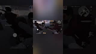 як уже задрали ети читери
