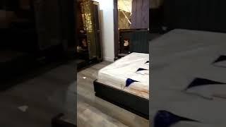 Home Furniture wholesale market in Pakistan | Furniture new design | Furniture market in D I khan