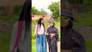 Jadui pencil ️ Part 1 || school life || #shorts #viralvideo #foryou #youtubeshorts #explore