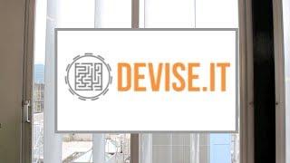 Devise.it: Pratosfera presenta