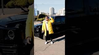 Спутали Бухло с Водой / Михеев и Павлов