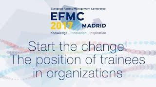 Chantal Spruit (Mercedes-Benz & The Hague U.A.S.) - EFMC Madrid