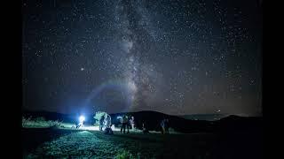 Night Sky Photography Workshops in Westcliffe, Colorado with 3 Peaks Photography