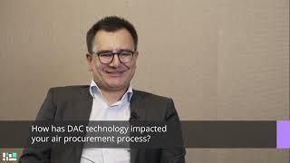 How Electrolux transformed their Procurement Operations with Freightos Enterprise