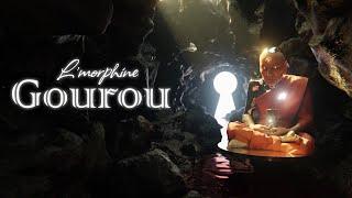 L'morphine - Gourou (Official Lyric Video)