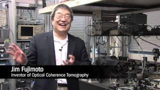 Advice for students interested in optics and photonics