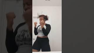 #reels #relatable #nerd #dance #shorts #fyp #tiktok #reel #shorts #tiktok #instagramreels #dances