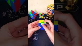 #rubikscube #cube #cubber