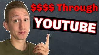 EXPOSED | How Much Real Estate I Sold from Youtube in 2021