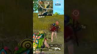 Rush#rankpush#clutch#NPLAyeshaGaming#shortsvideo#youtubevideo