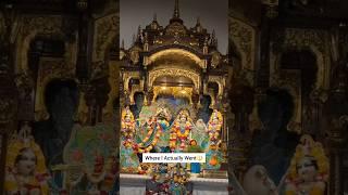 Depression  To Peace I Went  #travel #shorts #trending