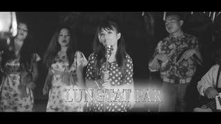 Triau Traxz - Lungtat par (Lyric)