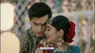 Meri Zindagi Hai Tu | Song | Kaira VM | Mohsin Khan | Shivangi Joshi #kaira #shivin