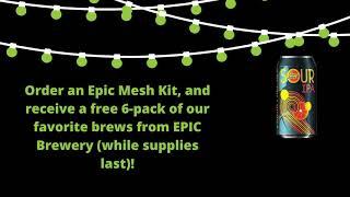 EPIC MESH banner_2